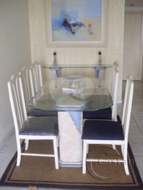 excelente apartamento - água rasa