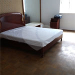 Apartamento à venda no bairro Bela Vista.