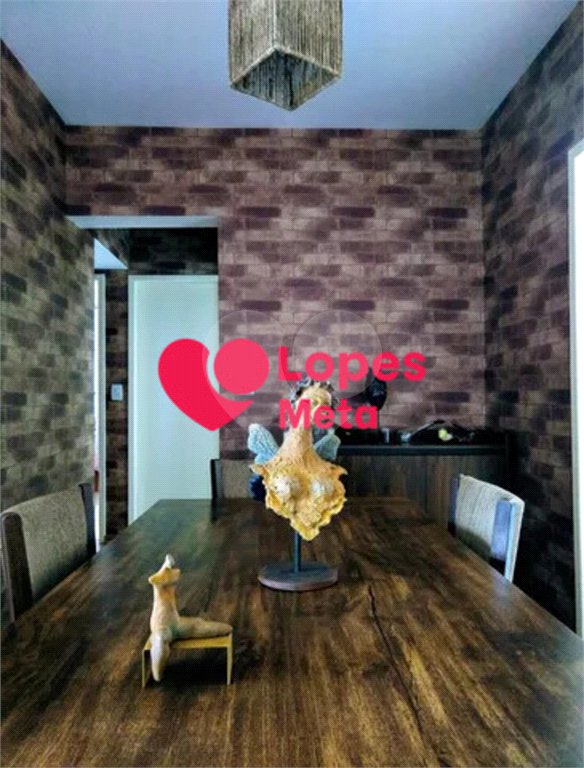 APARTAMENTO A VENDA NO JARDIM SATÉLITE COM 3 DORMITÓRIOS, 1 SUITE, 2 VAGAS, SÃO JOSÉ DOS CAMPOS/SP.