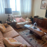 Apartamento à venda com 3 quartos, sendo 1 suíte, em Santana, São Paulo, SP