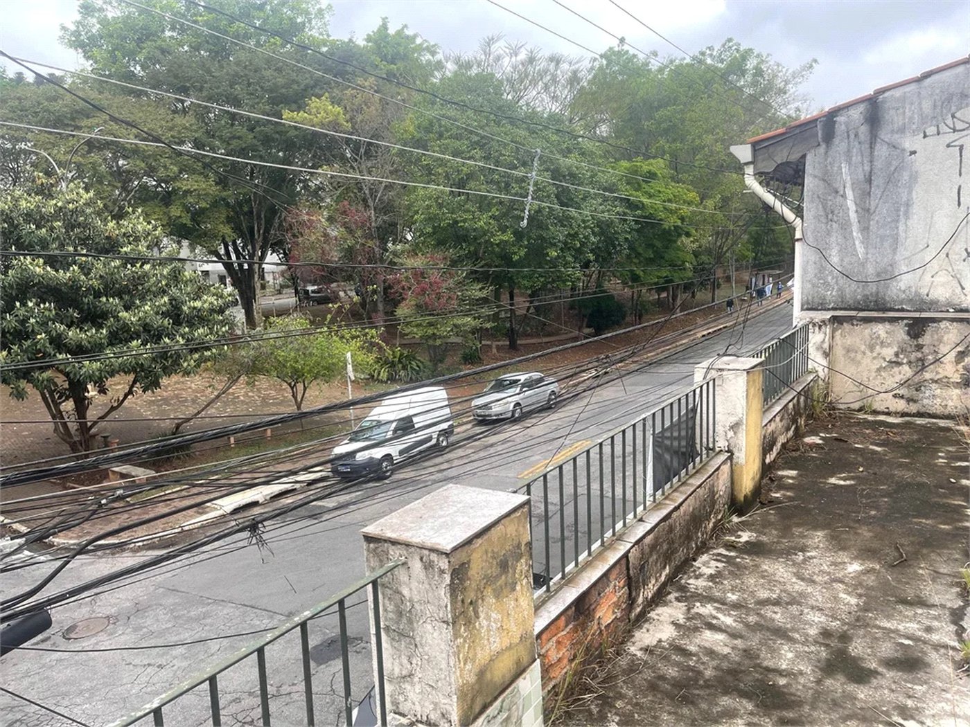 Terreno à venda com 2 quartos em Vila Gomes, São Paulo, SP