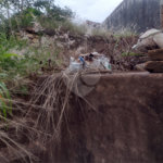 Terreno com 421 m², localizado no centro de São Carlos