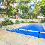 Apartamento à Venda – 138m² no Campo Belo – SP