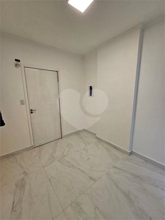 Apartamento á venda - Saúde