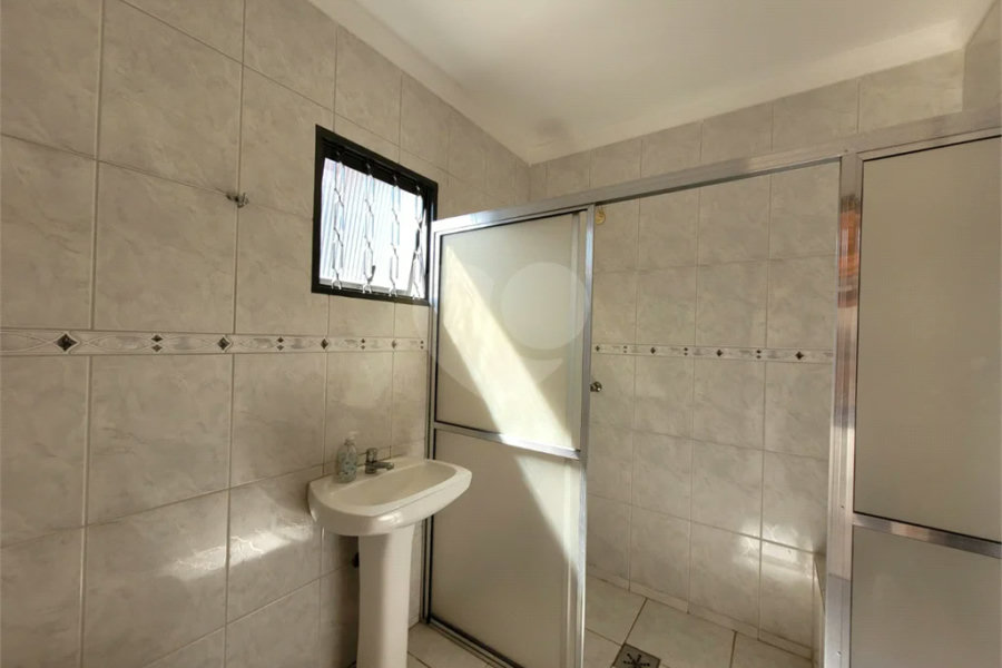 Bela casa à venda no Bairro Convívio Santa Tereza em Piracicaba - SP.