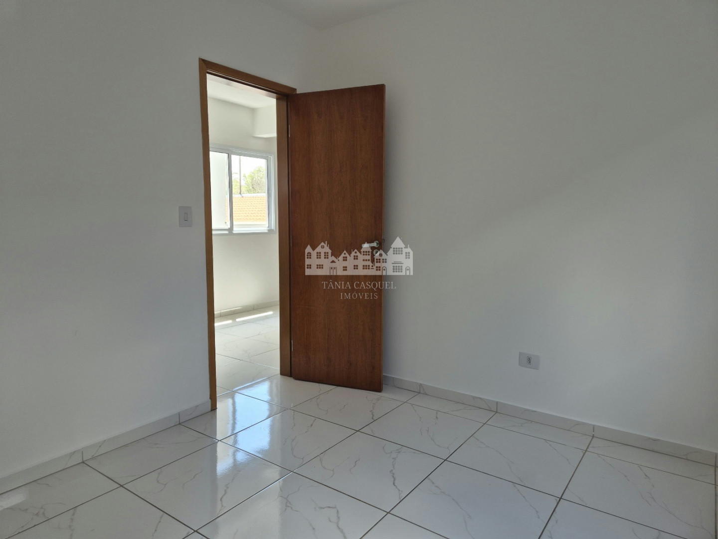 Apartamento, 2 quartos, 72 m² - Foto 9