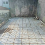 Casa Térrea a venda 2 Dormitórios , 3 Vagas , 110 m² construida e 208 de terreno!