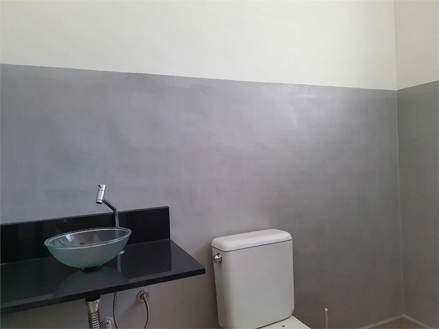 Salão para alugar em Vila Polopoli, São Paulo, SP