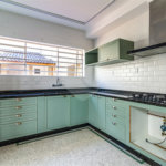 Casa de Vila à venda com 3 quartos em Brooklin, São Paulo, SP