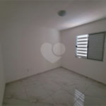 Apartamento Vila Mazzei próximo ao metrô Tucuruvi