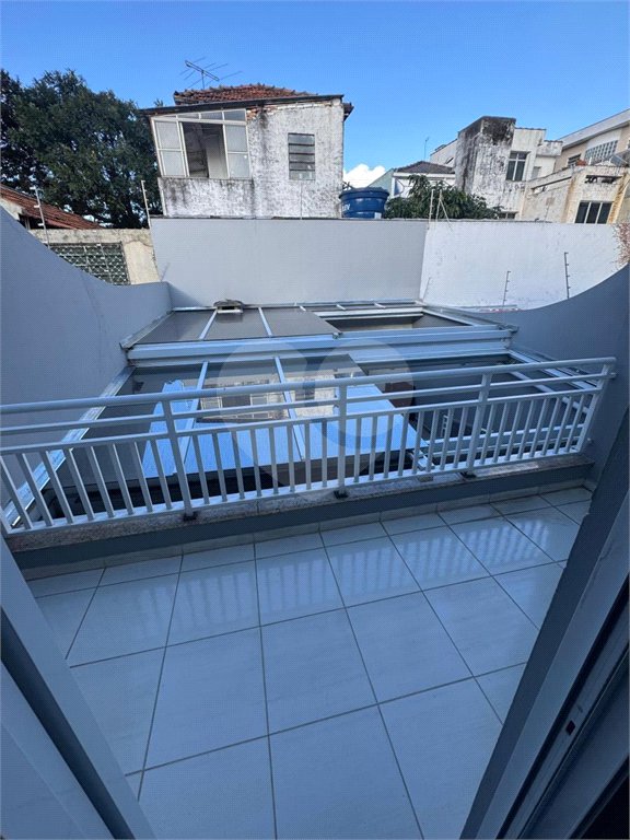 Casa à Venda com 225m² – Ampla e Bem Localizada - Estuda permuta.