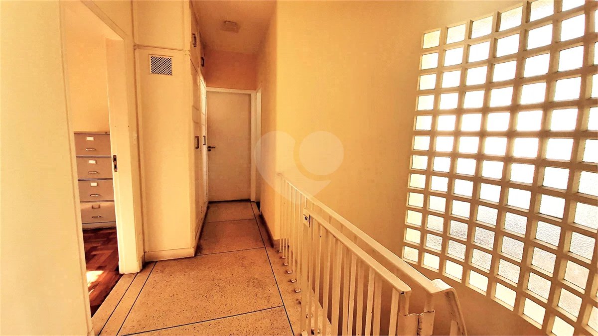 Sobrado à venda ou para alugar com 3 quartos, sendo 2 suítes, em Brooklin, São Paulo, SP