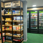 Apto no Cambuci de 55m2, com 2 dorms, 2 banheiros, 1 suíte, 1 vaga. Estuda permuta.
