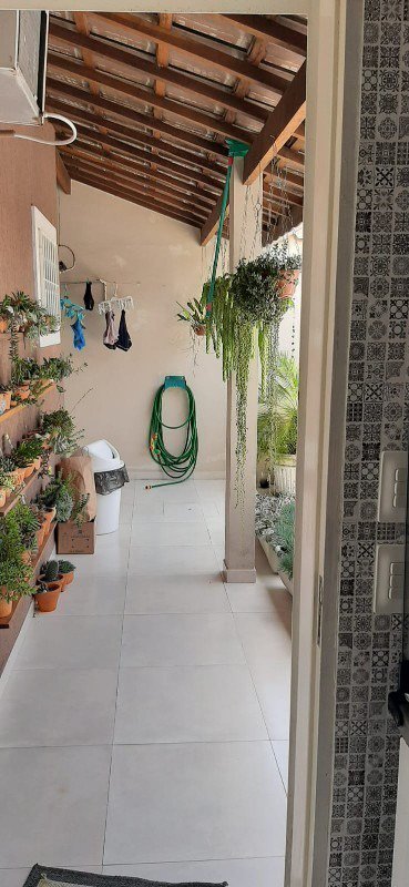 🏡✨ UMA CASA FEITA PARA ENCANTAR 03 Dorms — ITANHAÉM