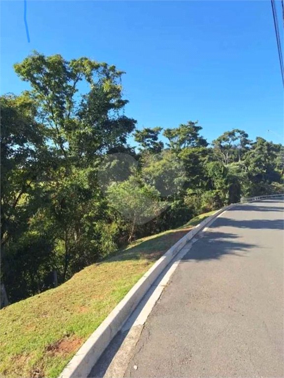 CASA À VENDA DE 56M² NO ALPES RESIDENCIAL EM ITATIBA-SP Ref: 1023219