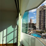 Apartamento exclusivo próximo à USP e Kartódromo