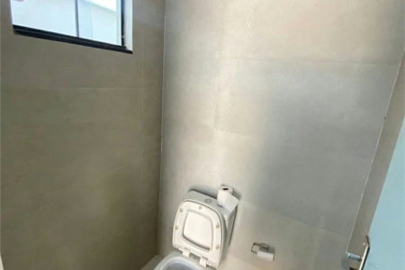 Casa à venda com 3 suítes em Loteamento Parque dos Ipês, Balsas, MA