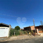 Terreno a venda no Cidade Aracy