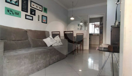 Casa à venda com 2 quartos no condomínio Campo Belo, São José dos Campos - SP
