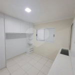 Casa à venda no Condomínio Residencial Bosque dos Jatobás - Distrito Água Vermelha, São Carlos (SP)