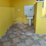Sobrado a venda no Belem