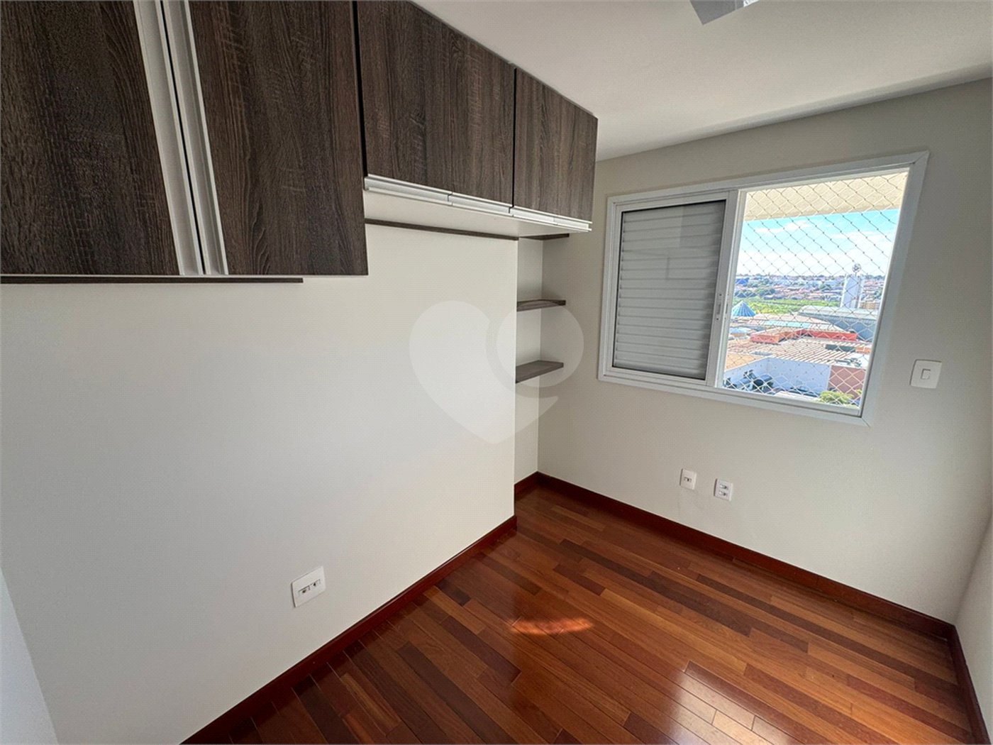 Cobertura 3 quartos 2 suítes Jade Residence São Carlos