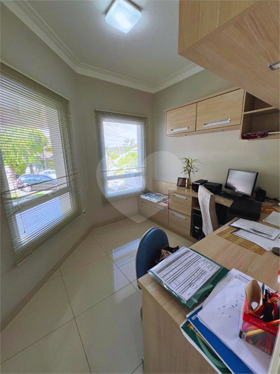 Apresento essa belíssima casa no Condomínio Delle Stelle - Louveira SP