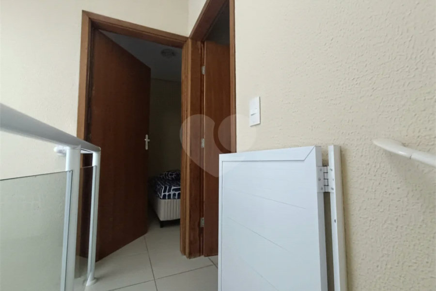 Casa à venda ou para alugar com 2 suítes em Boraceia, Bertioga, SP