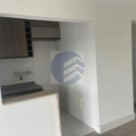 Apartamento para alugar com 3 quartos, sendo 1 suíte, em Vila Mascote, São Paulo - SP