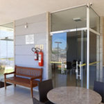 Apartamento no Maracá Residencial