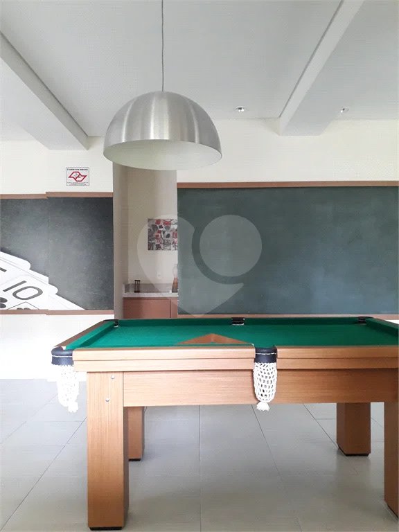 Apartamento para alugar com 3 quartos, sendo 1 suíte, em Tucuruvi, São Paulo, SP
