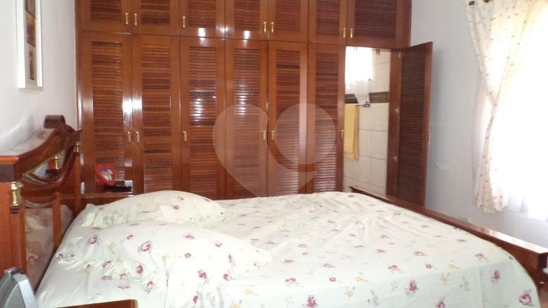 Casa térrea com 3 quartos em bolsão residencial City Campo Grande em São Paulo - SP