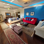 Casa à venda com 4 suítes no condomínio Villa Viana II, Cotia - SP