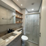 Studio à venda com 1 quarto em Pinheiros, São Paulo - SP