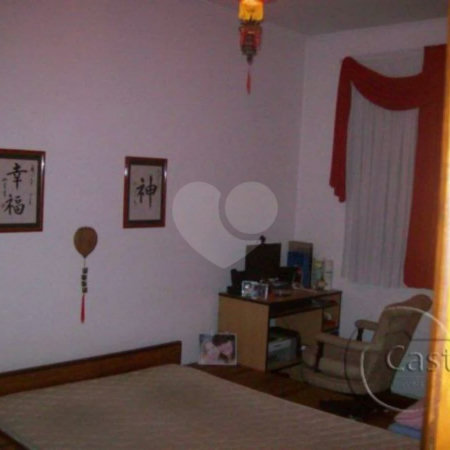 Oportunidade na Mooca: Apartamento de 70 m² com Hidro e Vaga Fixa Próximo ao Metrô!