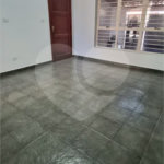 Sobrado 3 dormitórios (1 suite) - 184 m² - à venda - R$ 750.000,00 no Jdim Renata, em Indaiatuba/SP.