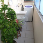 Apartamento de 80m2 com 1 quarto à venda na Vila Mariana