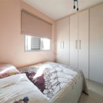 Apartamento à venda com 2 quartos em Vila Nova Cachoeirinha, São Paulo, SP