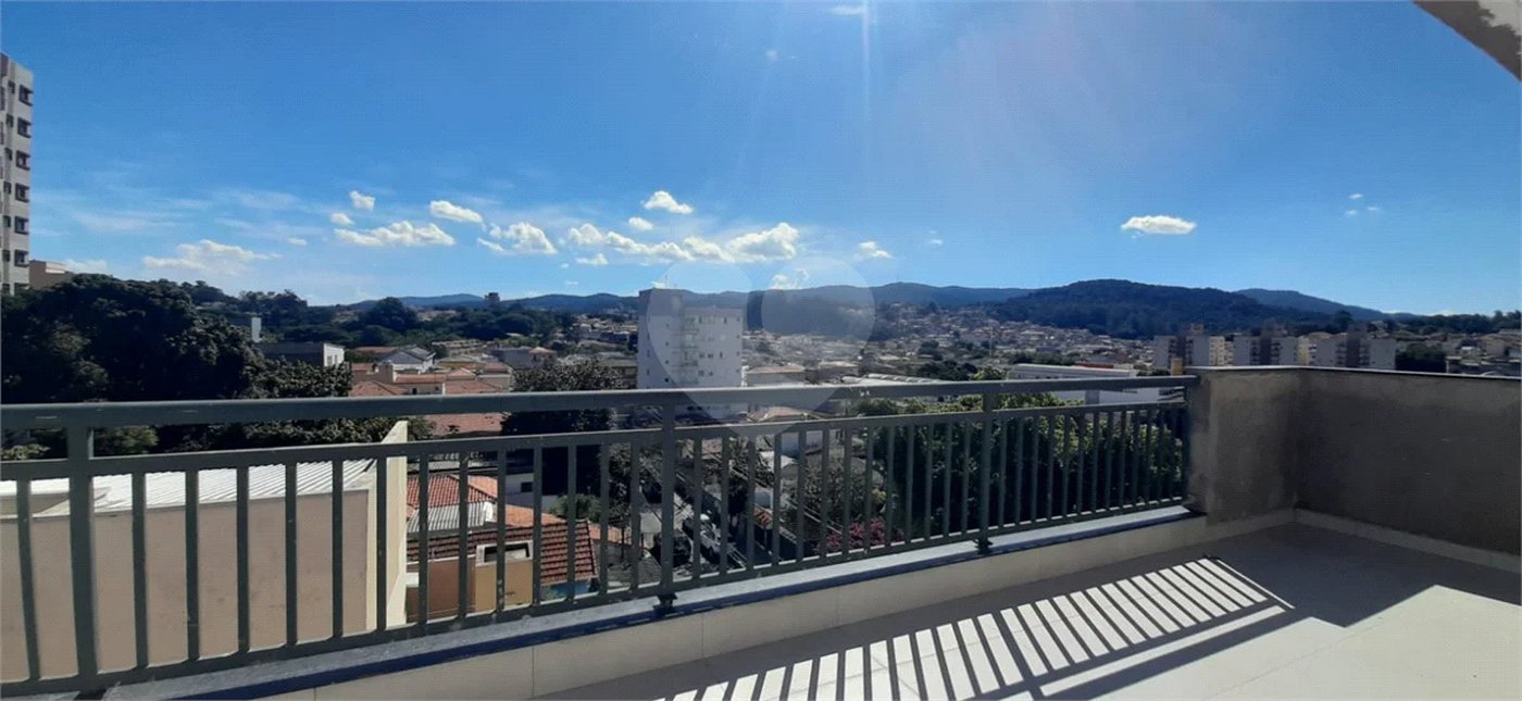 Apartamento à venda com 2 quartos em Vila Mazzei, São Paulo, SP