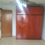 Apartamento de 02 dormitorios 2 vagas com80 m²– Excelente localização em frente ao Shopping Tietê Plaza