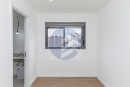 Apartamento à venda com 3 quartos, sendo 3 suítes, em Butantã, São Paulo - SP