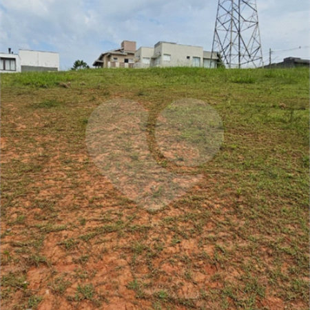 Terreno 589 m² em Bragança Paulista condomínio fechado alto padrão e pronto para construir