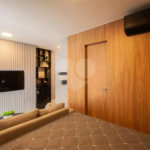 Apartamento á venda - Conceição