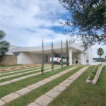Residência de Alto Padrão à Venda no Condomínio Residencial dos Lagos – Itupeva/SP