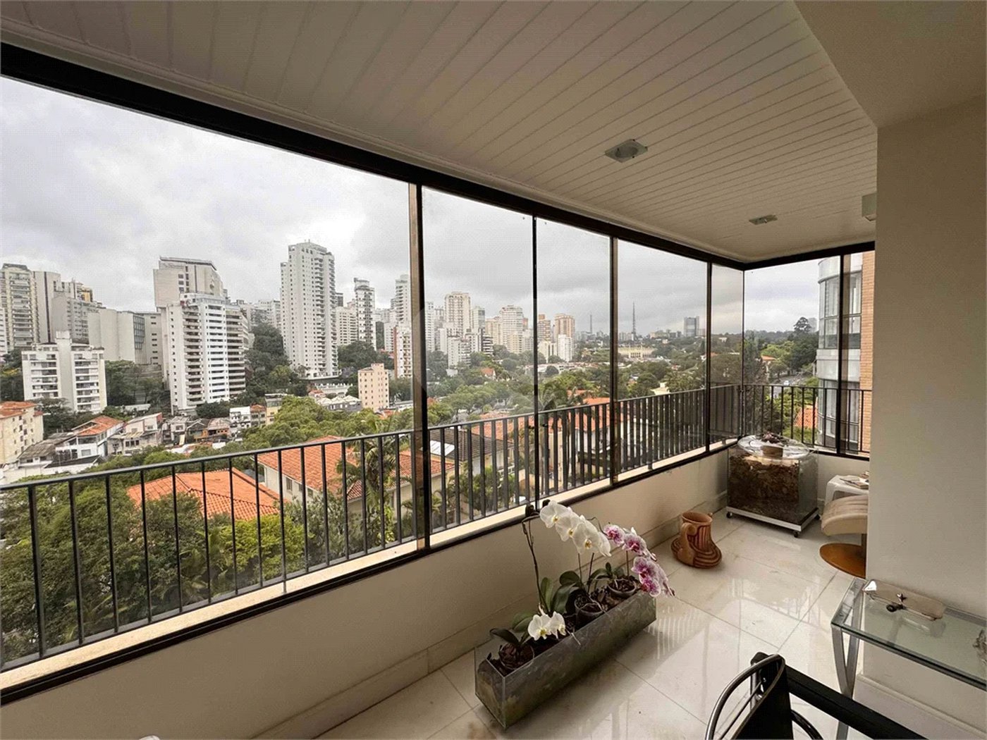 Luxo ao Seu Alcance – Viva com Estilo e Exclusividade
