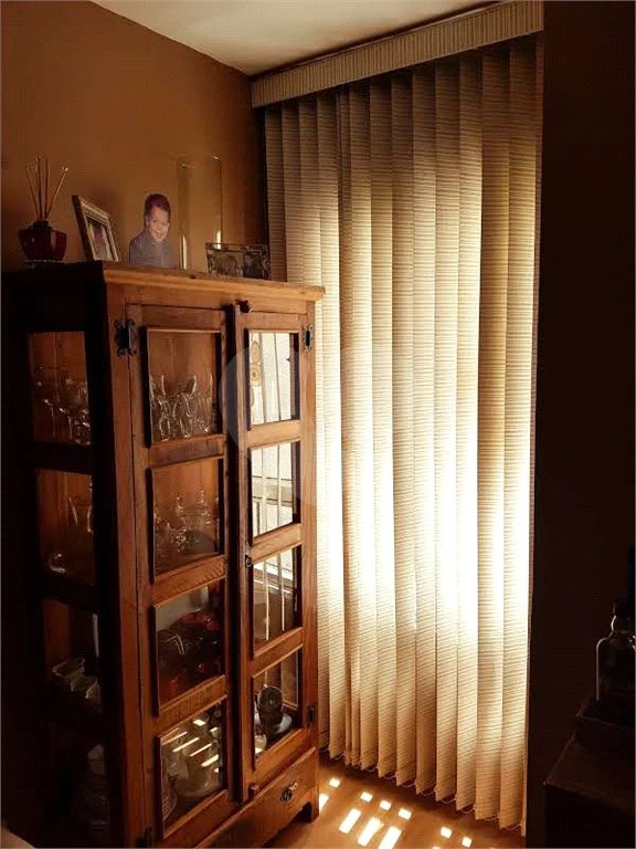 Lindo apartamento no Bom Retiro