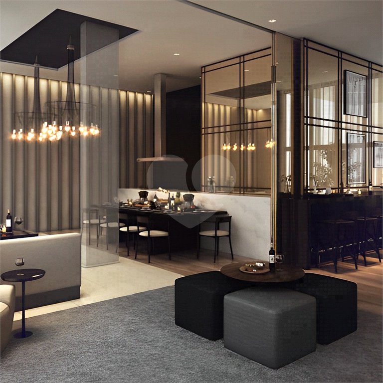 Lindo apartamento com 254 m², 4 suiítes e 4 vagas na Aclimação!!