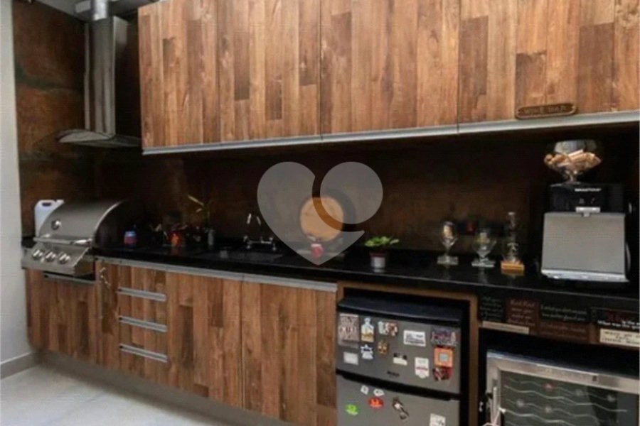 Apartamento com 2 Quartos e 2 banheiros à Venda,102 m² No coração do bairro Paraíso. !