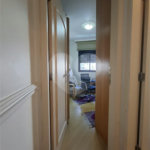 OPORTUNIDADE - APARTAMENTO DE 120M² NO CENTRO DE SBC!!!