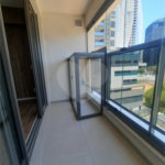 Studio na Vila Madalena ao lado do metro